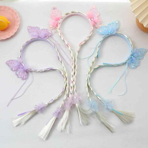 wAANZT[ q ̎q J`[V O҂ EBbO   vZX wAoh  \ p[eB[ 킢 u[ sNn p[v