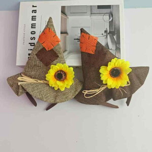 wAANZT[ q nEB J`[V Xqt  RXv p[eB[  킢 F uE Xqt 