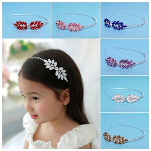 LbYp wAANZT[  WRjA ԕ  wAoh J`[V ̎q qp tH[}  \ p[eB[ GKg 킢 i v[g Mtg