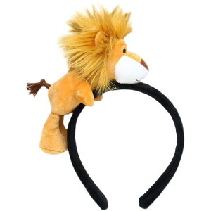 wAoh fB[X q 킢 `[t q(CI) ӂӂ wbhoh wAANZT[  RXv Cxg p[eB[ \ Xe[W 