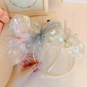 wAANZT[ LbY   J`[V q ̎q a vZX 킢   sN x[W O[ 