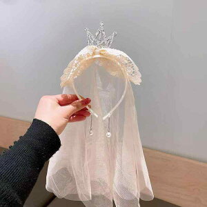 wAANZT[ qp wbhhX eBA J`[V ̎q vZX ANZT[ `[ lbg LOʐ^ a 킢 ߂ sNn x[Wn