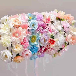 wAANZT[ qp ԏ XK[ wbhhX Ԃނ wAoh  ʐ^Be Cxg p[eB[ zCg sN p[v u[  p[ r[Y 3 4 5 6 7