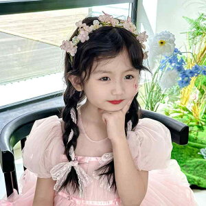 wAANZT[ qp eBA J`[V vZX Ԃނ p[ { t[K[  wbhhX ̎q  z CXg[ p[v sN