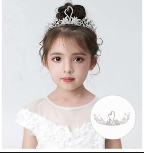 wAANZT[ q ̎q vZX ؍ 킢 eBA J`[V   CXg[ LL \ LOʐ^