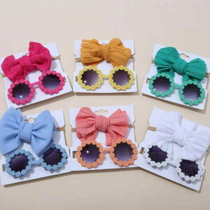 qpTOX wAoh Zbg vZX J`[V Xq O΍ AEghA o ANZT[ 2_Zbg