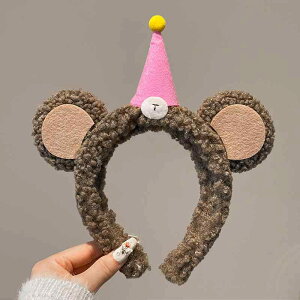 wAoh fB[X LbY F 킢  wAANZT[ q H~  N} ʂ ӂӂ g V [