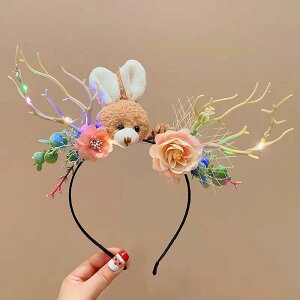 wAANZT[ fB[X NX}X J`[V giJC p   킢 ʂ g ʓ