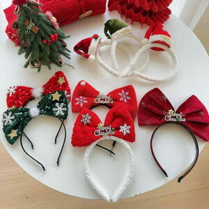 wAoh fB[X NX}X H~ 킢   x Xq ̌ q LbY wAANZT[   V [