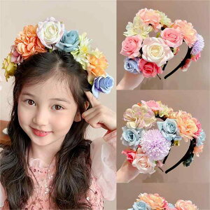 wAoh LbY ̎q wAANZT[ ԏ V~[V   Ԃ  񂴂  sN [Y o F u[ O[ Ԋ  t[`[t 