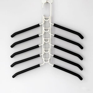 nK[ C  ׂ~ w O\   Y{ lN^C [ bN ubN zCg