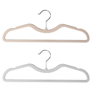 nK[ ȃXy[X VR PET vX`bN ߗރnK[ nK[ ~ ՂȂ ^h~ X ^ ߗގ[ jp p