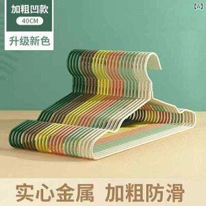 nK[ lp qp  ~ ^h~ ߗރnK[ LbY xr[ ߗފ|