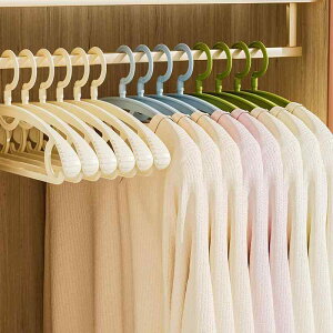 nK[ ƒp ^/^ ߗރnK[ ^h~ ~ [ 10{Zbg O[ u[ O[