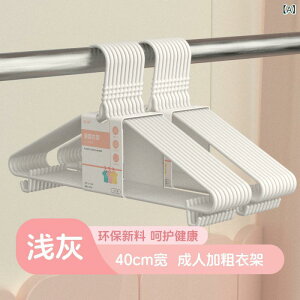 nK[ lp qp ~ ߗރnK[ w  [ ׂȂnK[ ߗ ^h~ ^nK[