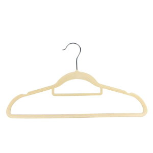 nK[ 10{Zbg A ~ ^h~ ߗރnK[ p vX`bN ^ 42cm×21.5cm O[ x[W ubN ߗގ[