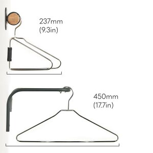 nK[ ܂肽 ^ XeX 5{Zbg ߗރnK[ Y{nK[ [ X gїp gx s o