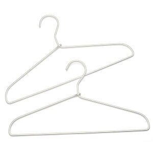 nK[ jp AE^[  A~ nK[ nK[ v 