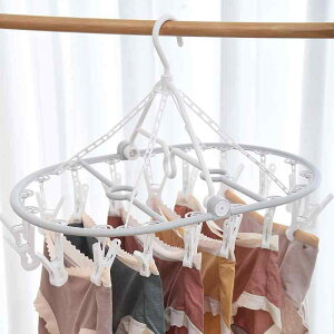 nK[   ܂ 18s` g C  ߗ vX`bN h ~  