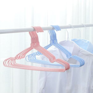 nK[ 10{Zbg ߗރnK[ ɑ ՂȂ ~ ߗގ[ m| zCg u[ sN Y{nK[ lN^CnK[