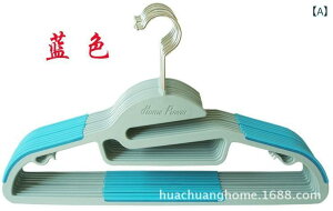 nK[ [   h[ ~ vX`bN 20 100 u[ IW O[ sN p[v O[ bh ubN