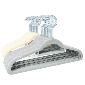 nK[  AуnK[ ~ ߗރnK[ ߗގ[ Ĕ F O[ sN p[v uE O[ zCg ubN