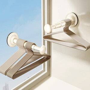 ߉ [ bN Ǌ| Lk zՎ sv h[bN @\   x_   Lk\ RpNg Vv 