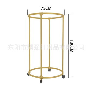 bN LX^[t ] @\ ߗގ[bN  O x_ 󕨊 