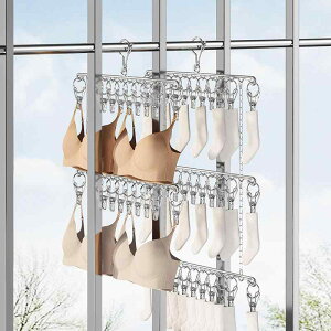 nK[ fB[X Y LbY xr[ C  [  @\ XeX h s` oT~ ܂肽