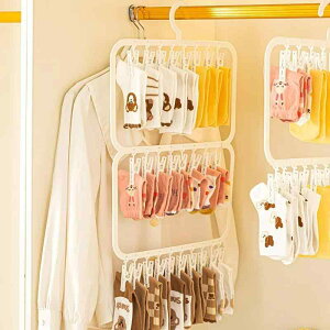 nK[ fB[X C  [ @\ w qp zCg 20s` 28s`