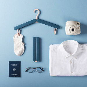 nK[ sp g ܂ @\ nK[ w [