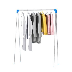 nK[ sp ܂肽 XeX Lk   @\ RpNg ȃXy[X