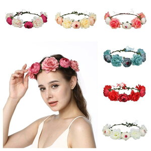 wAANZT[ qp {w~A ԏ Ԋ  wAs ȃvZX { ĕ \ s x[W sNn