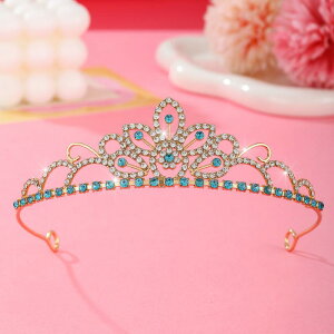 wAANZT[ qp wAoh J`[V eBA   Vo[ S[h CXg[ LL 킢  p[eB[ a ܎O \ tH[}