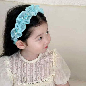 wAANZT[ qp I[KW[ VV wAS J`[V wAoh CG[ u[ sN p[ t 킢 ߂