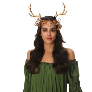 wAANZT[ q l p NX}X giJC J`[V wAs  xxbg DIY RXv  S[h uE p[eB[ Cxg