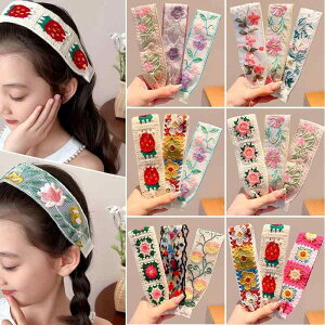 wAoh q ̎q jbg hJ ԕ }WbNe[v  wAANZT[ 킢  ~ w c LbY K[Y