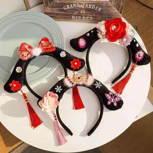 wAoh q ̎q Pl 킢 wAANZT[  a  p[ iq sNn