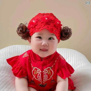 xr[ wAANZT[ ̎q  ԐF [X ԕ  wAoh 킢 0 1 a Sj {Q