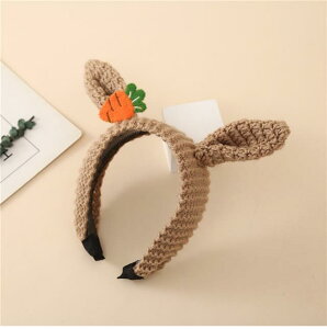 wAoh qp  J`[V  wAANZT[ ʂ 킢 LbY xr[ sNn zCg