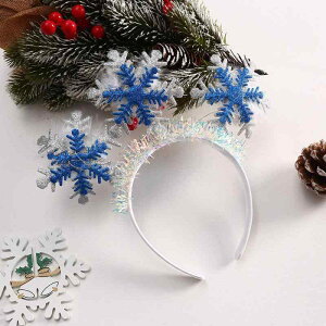 wAANZT[ qp  ̌ J`[V NX}X t  o t@bV