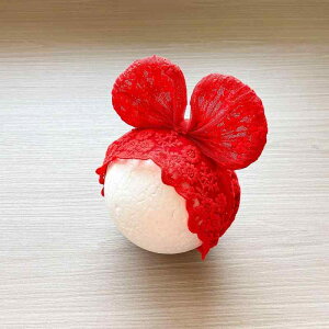 xr[ wAoh Ԃ   [X 킢  {Q j LOBe