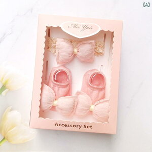 xr[ wAoh C Zbg [X ԕ  ~ ]|h~ ʐ^Be Sj  킢 pXeJ[ sNn x[W ~gO[ CG[ TbNX