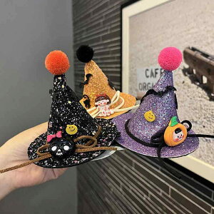 wAANZT[ LbY nEB RXv  vZX wANbv  @g Xq J`[V 킢   wAoh qp c  Cxg p[eB[