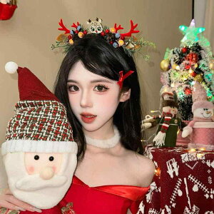 wAANZT[ qp NX}X J`[V giJC p ̌ {[t 킢  wANbv 