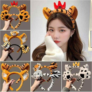 wAANZT[ LbY gJ`[V 킢 Ղ̎ Ղ̒ ʂ \ ߑ RXv Aj}