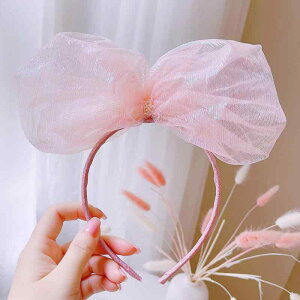 wAANZT[ q ̎q vZX wAoh J`[V `[ { 킢 LbY p[v sN x[W u[