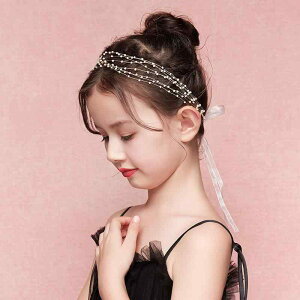 wAANZT[ qp XK[ wAoh J`[V ̎q \ p[eB[ hX ԏ p[