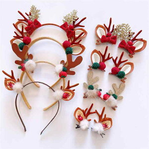 wAANZT[ LbY NX}X giJC J`[V wANbv eq R[fC 渖 {[t H~ Cxg p[eB[ 킢