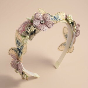 wAoh K[Y LbY wAANZT[ 킢    q fB[X   v[g Mtg p[eB[ Cxg